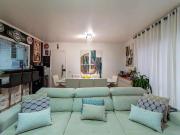 Apartamento para Venda em São Paulo/SP Itaim Bibi 3 Quartos