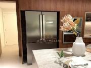 Apartamento para Venda em São Paulo/SP Itaim Bibi 3 Quartos