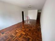 Apartamento para Venda em São Paulo/SP Itaim Bibi 3 Quartos