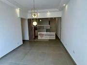 Apartamento para Venda em São Paulo/SP Itaim Bibi 3 Quartos