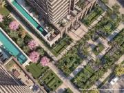 Apartamento para Venda em São Paulo/SP Itaim Bibi 3 Quartos