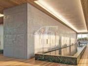 Apartamento para Venda em São Paulo/SP Itaim Bibi 3 Quartos