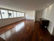 Apartamento para Venda em São Paulo/SP Itaim Bibi 3 Quartos