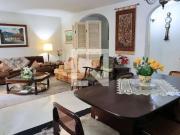 Apartamento para Venda em São Paulo/SP Itaim Bibi 3 Quartos