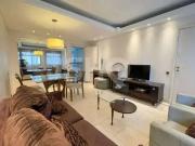 Apartamento para Venda em São Paulo/SP Itaim Bibi 3 Quartos