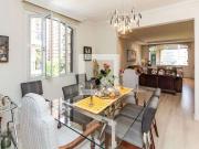 Apartamento para Venda em São Paulo/SP Itaim Bibi 3 Quartos