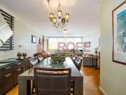 Apartamento para Venda em São Paulo/SP Itaim Bibi 3 Quartos