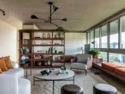 Apartamento para Venda em São Paulo/SP Itaim Bibi 3 Quartos