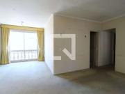 Apartamento para Venda em São Paulo/SP Itaim Bibi 3 Quartos