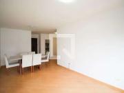 Apartamento para Venda em São Paulo/SP Itaim Bibi 3 Quartos