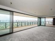 Apartamento para Venda em São Paulo/SP Itaim Bibi 3 Quartos