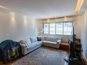 Apartamento para Venda em São Paulo/SP Itaim Bibi 3 Quartos