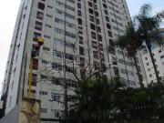 Apartamento para Venda em São Paulo/SP Itaim Bibi 3 Quartos