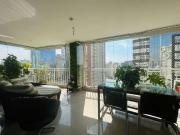 Apartamento para Venda em São Paulo/SP Itaim Bibi 3 Quartos