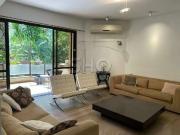 Apartamento para Venda em São Paulo/SP Itaim Bibi 3 Quartos