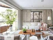 Apartamento para Venda em São Paulo/SP Itaim Bibi 3 Quartos