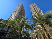 Apartamento para Venda em São Paulo/SP Itaim Bibi 3 Quartos