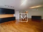 Apartamento para Venda em São Paulo/SP Itaim Bibi 3 Quartos