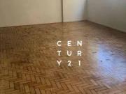 Apartamento para Venda em São Paulo/SP Itaim Bibi 3 Quartos