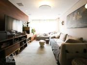 Apartamento para Venda em São Paulo/SP Itaim Bibi 3 Quartos