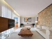 Apartamento para Venda em São Paulo/SP Itaim Bibi 3 Quartos