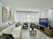 Apartamento para Venda em São Paulo/SP Itaim Bibi 3 Quartos