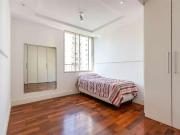 Apartamento para Venda em São Paulo/SP Itaim Bibi 3 Quartos