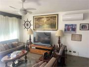 Apartamento para Venda em São Paulo/SP Itaim Bibi 3 Quartos