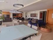 Apartamento para Venda em São Paulo/SP Itaim Bibi 3 Quartos