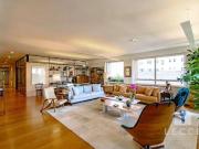 Apartamento para Venda em São Paulo/SP Itaim Bibi 3 Quartos