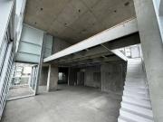 Apartamento para Venda em São Paulo/SP Itaim Bibi 3 Quartos