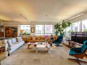 Apartamento para Venda em São Paulo/SP Itaim Bibi 3 Quartos