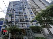 Apartamento para Venda em São Paulo/SP Itaim Bibi 3 Quartos