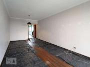 Apartamento para Venda em São Paulo/SP Itaim Bibi 3 Quartos