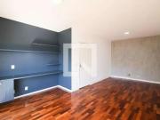 Apartamento para Venda em São Paulo/SP Itaim Bibi 3 Quartos