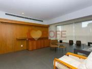 Apartamento para Venda em São Paulo/SP Itaim Bibi 3 Quartos