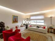 Apartamento para Venda em São Paulo/SP Itaim Bibi 3 Quartos