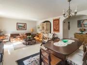 Apartamento para Venda em São Paulo/SP Itaim Bibi 3 Quartos