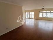 Apartamento para Venda em São Paulo/SP Itaim Bibi 3 Quartos