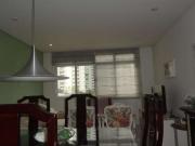 Apartamento para Venda em São Paulo/SP Itaim Bibi 3 Quartos