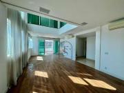 Apartamento para Venda em São Paulo/SP Itaim Bibi 3 Quartos
