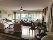 Apartamento para Venda em São Paulo/SP Itaim Bibi 3 Quartos