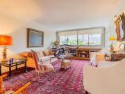 Apartamento para Venda em São Paulo/SP Itaim Bibi 3 Quartos