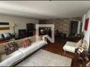 Apartamento para Venda em São Paulo/SP Itaim Bibi 3 Quartos