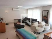 Apartamento para Venda em São Paulo/SP Itaim Bibi 3 Quartos