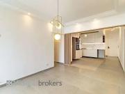 Apartamento para Venda em São Paulo/SP Itaim Bibi 3 Quartos