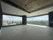 Apartamento para Venda em São Paulo/SP Itaim Bibi 3 Quartos