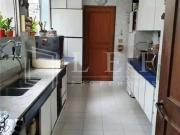 Apartamento para Venda em São Paulo/SP Itaim Bibi 3 Quartos