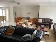 Apartamento para Venda em São Paulo/SP Itaim Bibi 3 Quartos