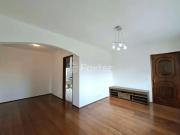 Apartamento para Venda em São Paulo/SP Itaim Bibi 3 Quartos